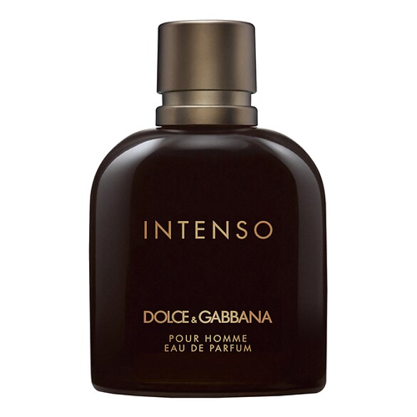 Dolce & Gabbana Intenso - Eau de Parfum, DOLCE & GABBANA